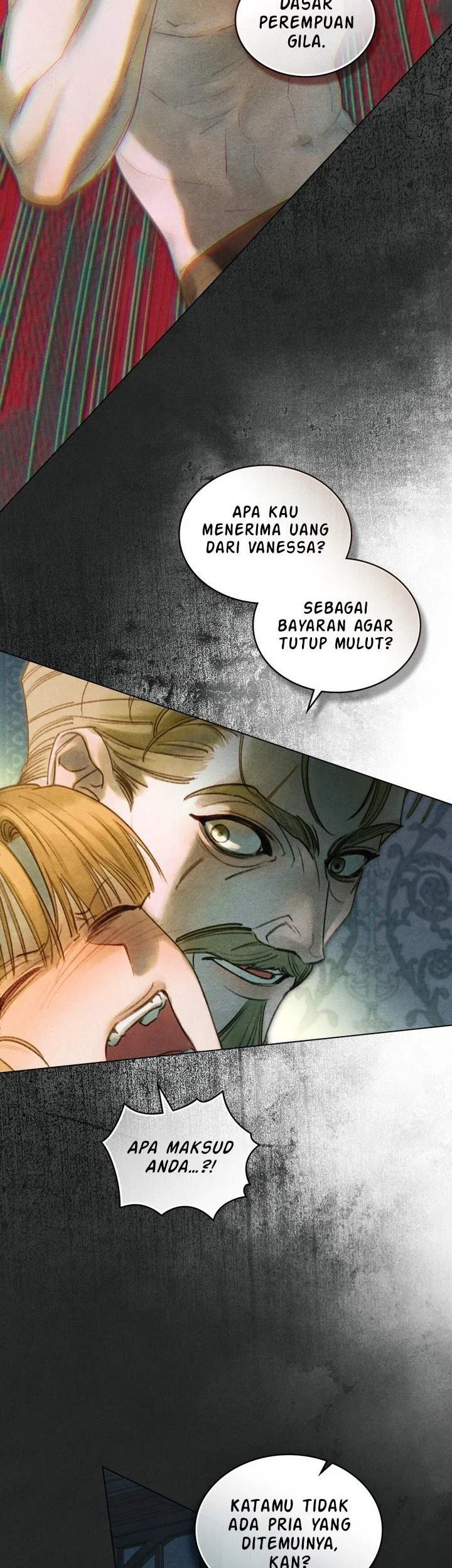 Chapter 23 - halaman 35