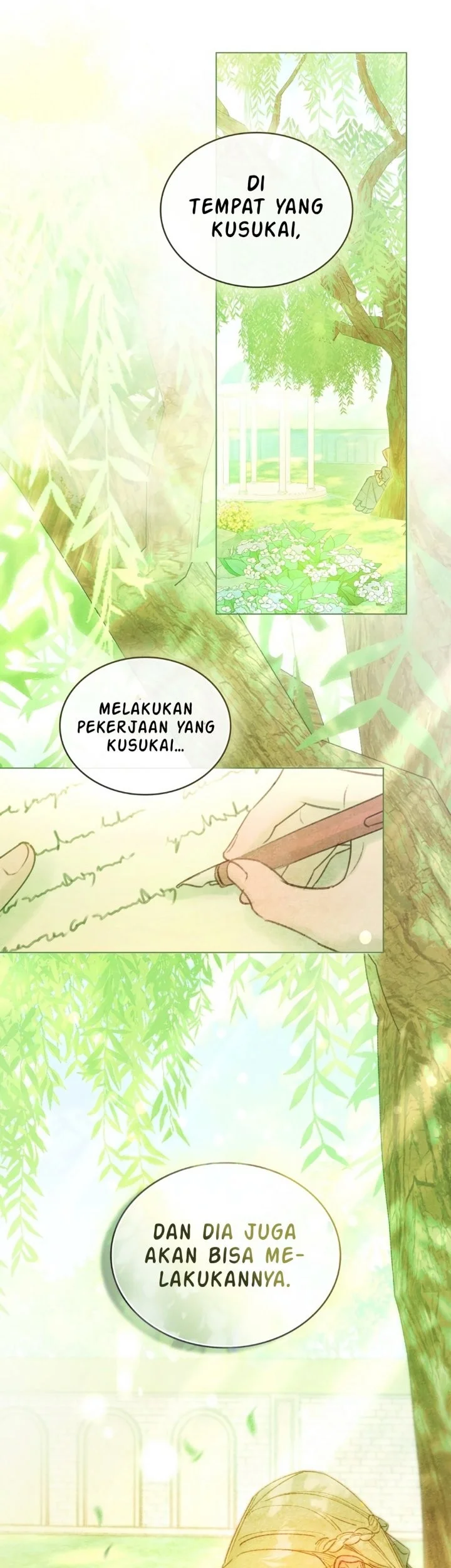 Chapter 23 - halaman 6