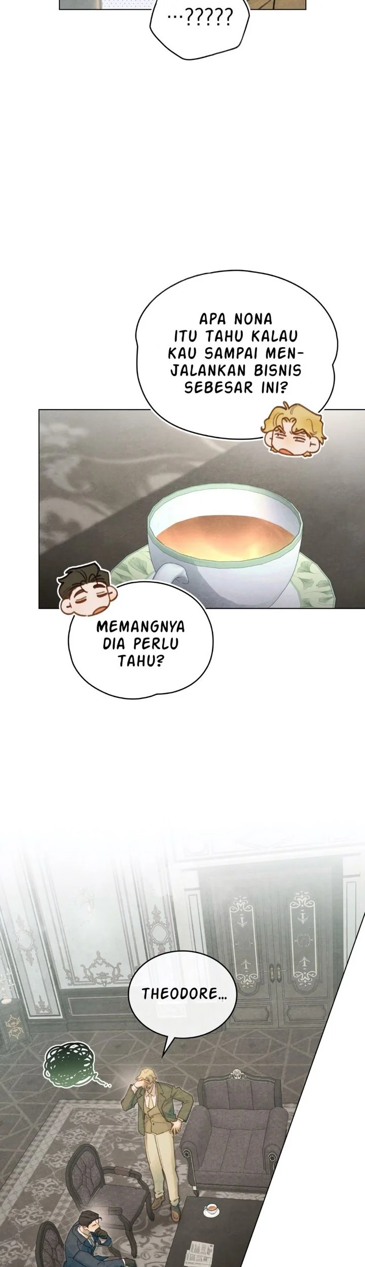 Chapter 23 - halaman 8