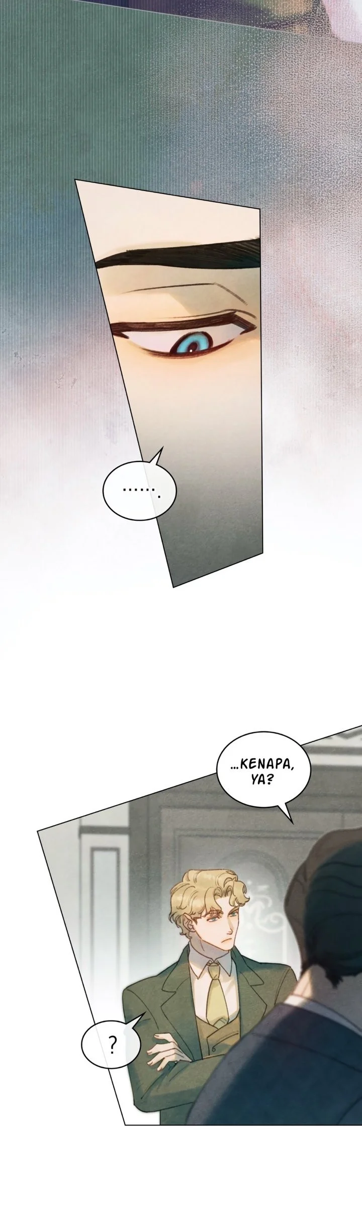 Chapter 23 - halaman 12