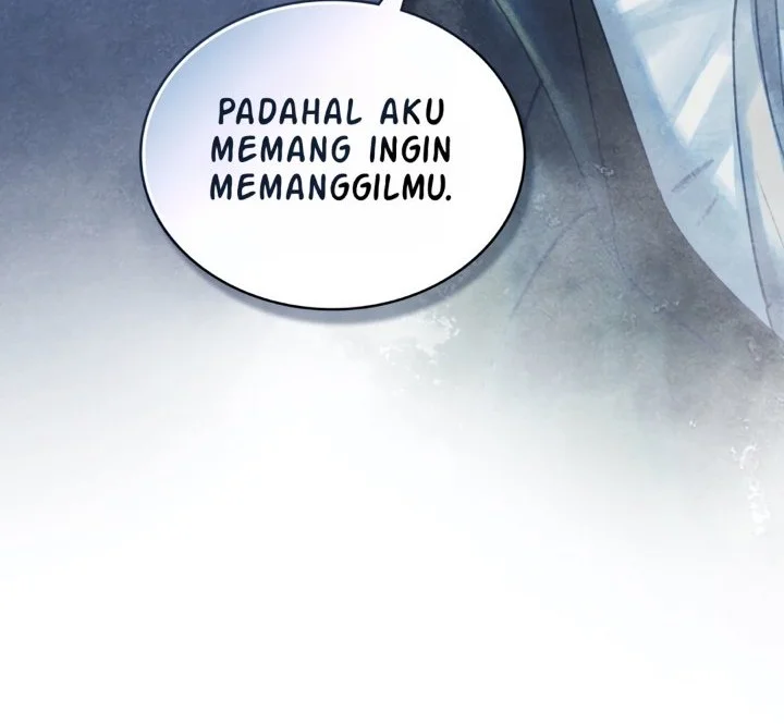 Chapter 23 - halaman 23
