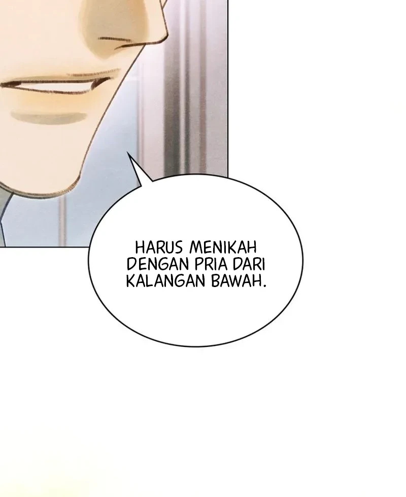 Chapter 24 - halaman 6