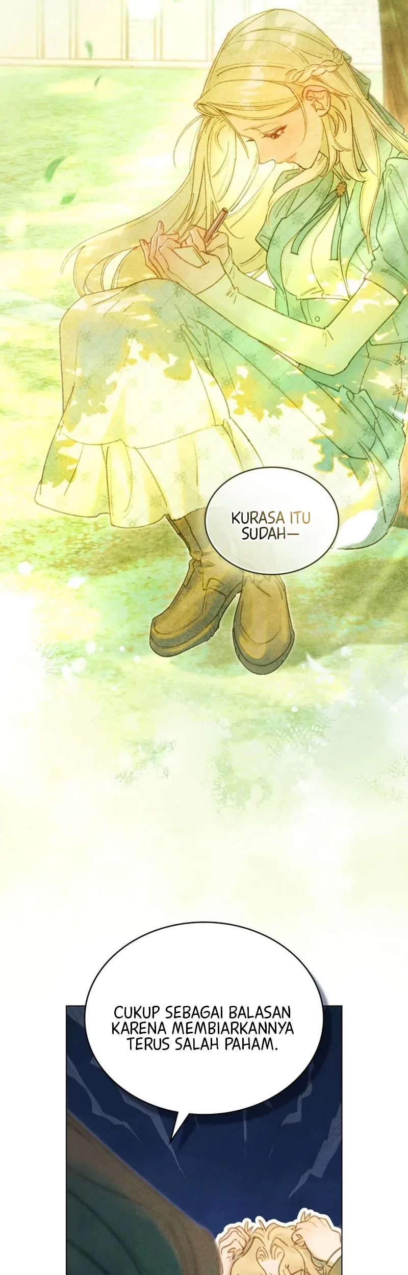 Chapter 24 - halaman 8