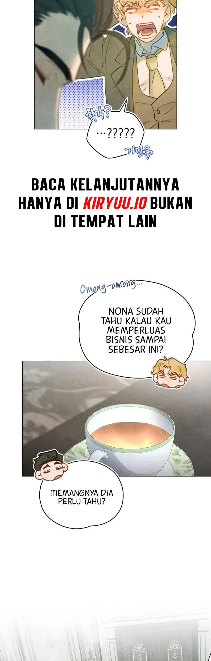 Chapter 24 - halaman 9