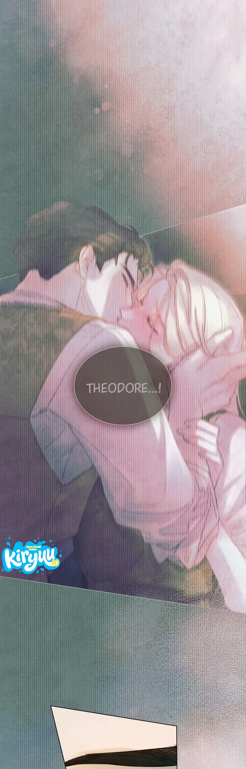 Chapter 24 - halaman 12