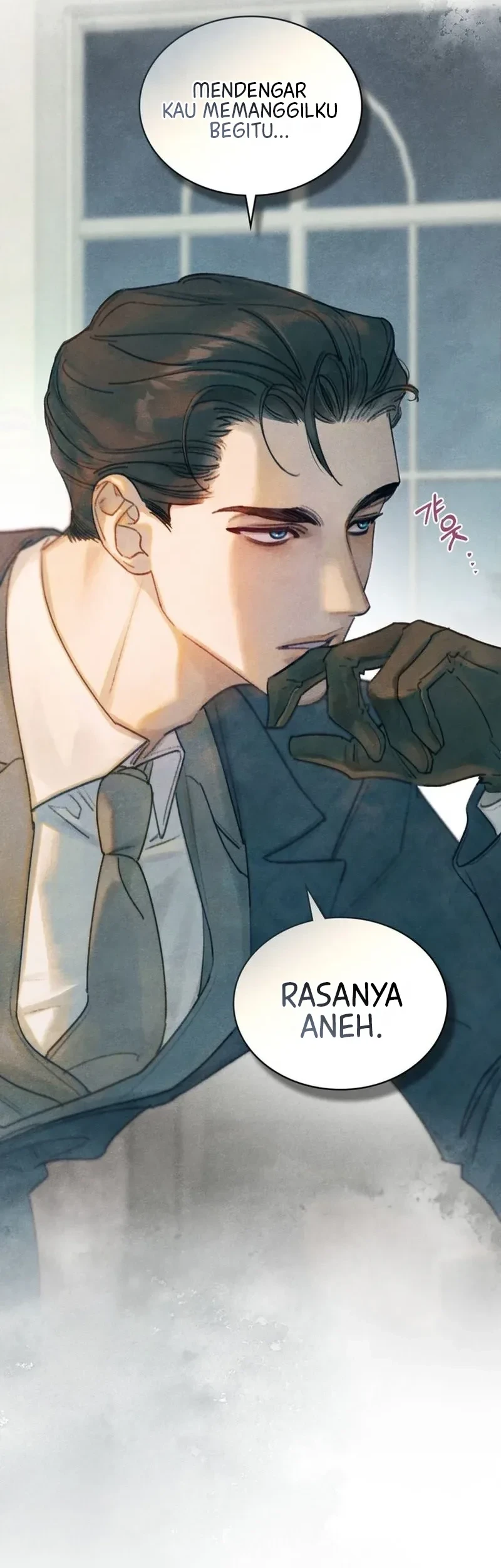 Chapter 24 - halaman 14