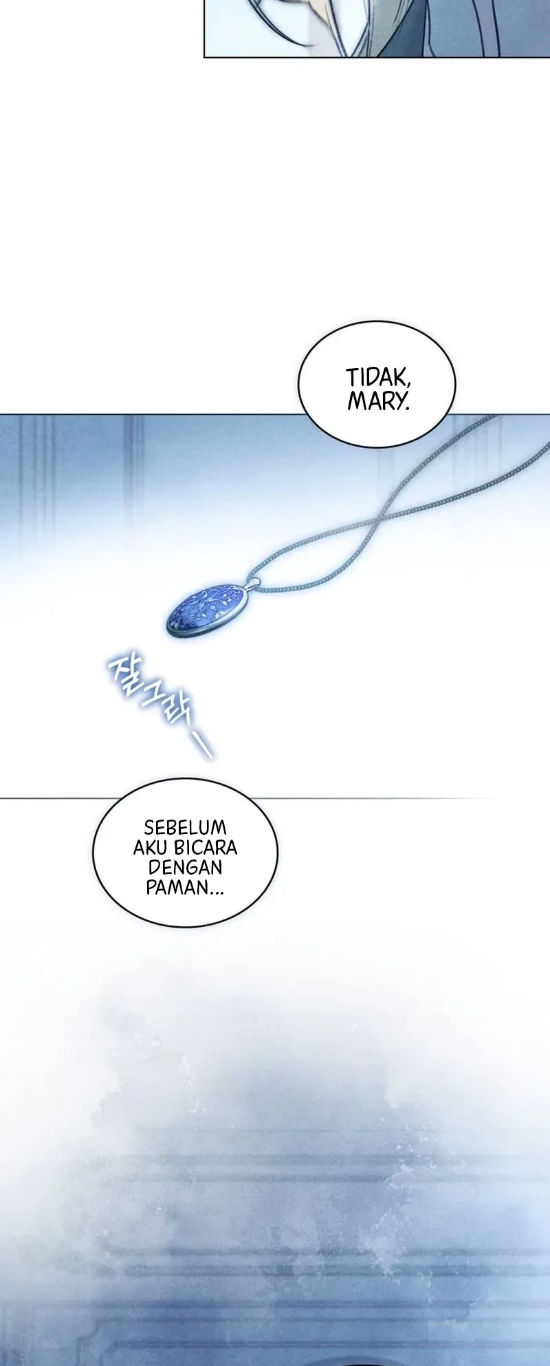 Chapter 24 - halaman 18
