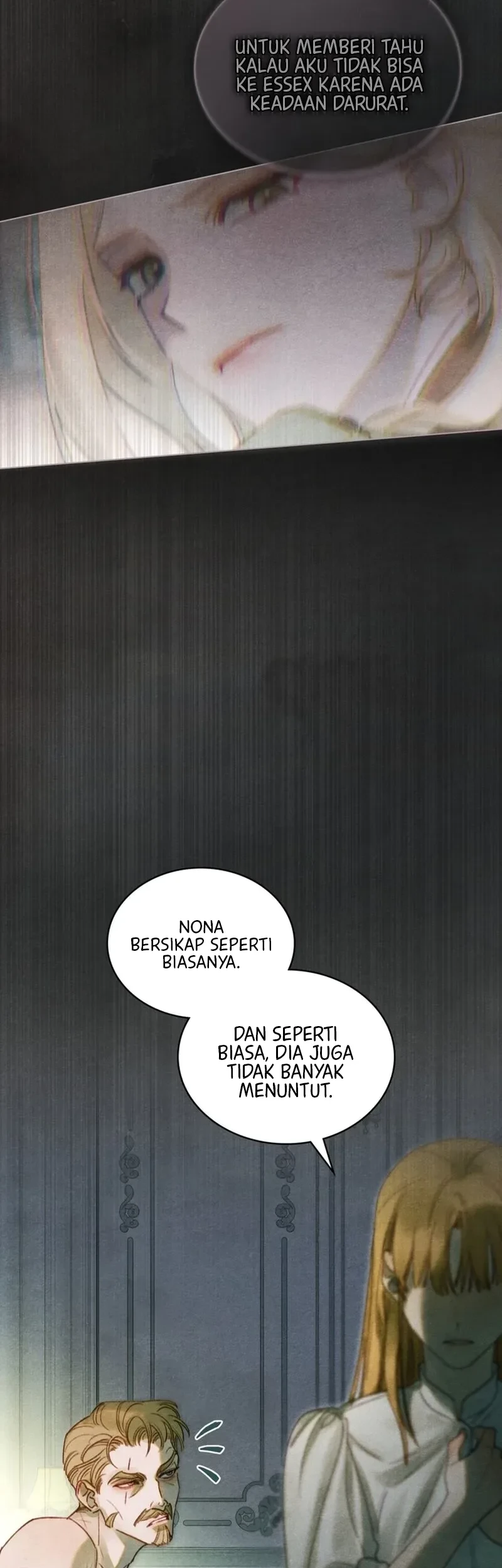 Chapter 24 - halaman 31