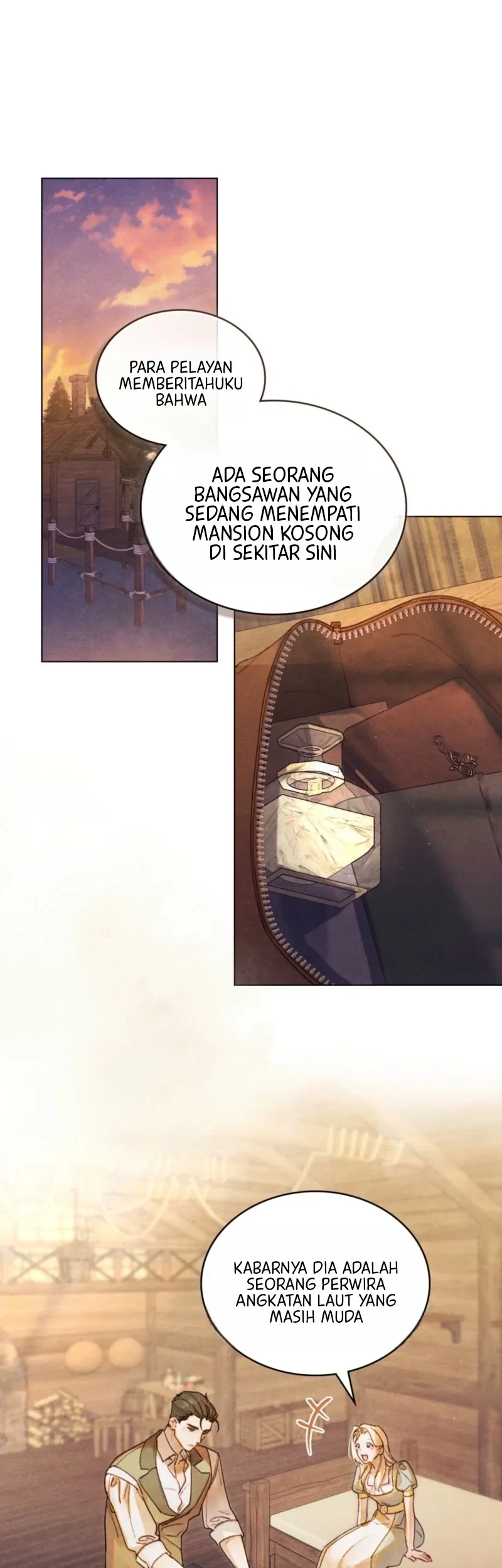 Chapter 25 - halaman 3