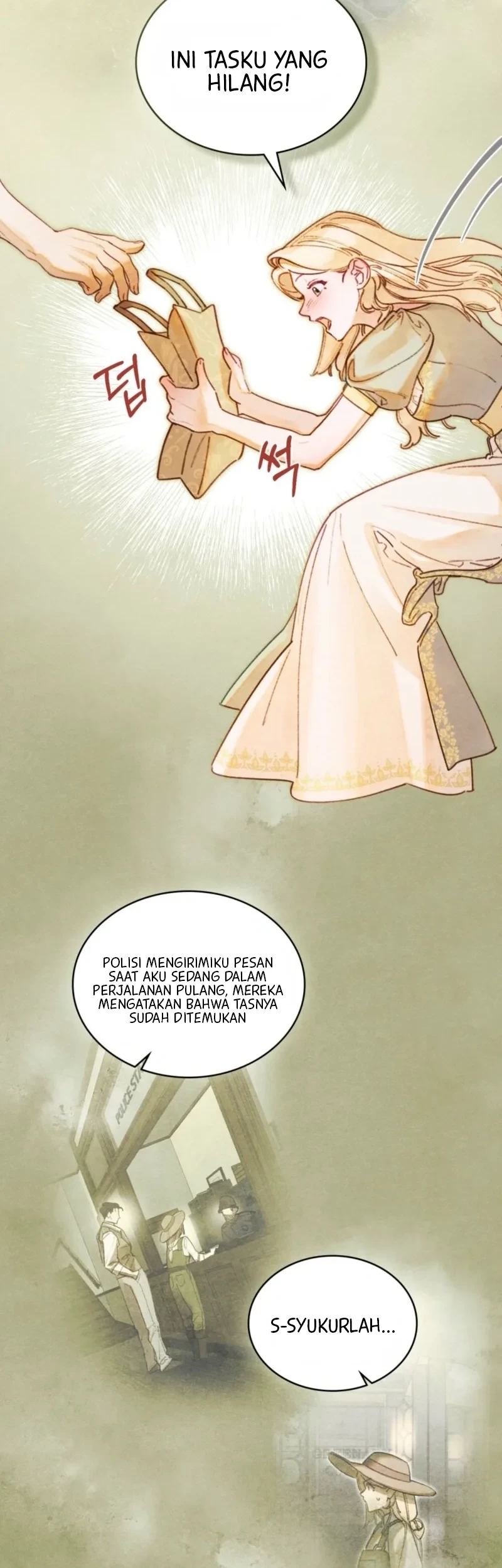 Chapter 25 - halaman 6