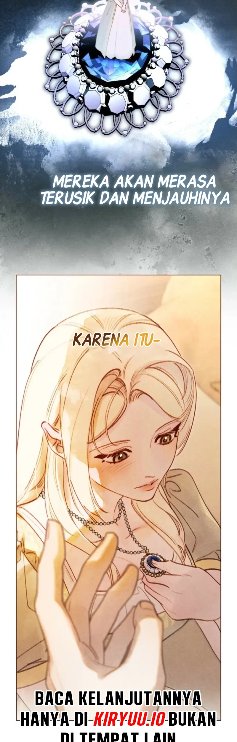 Chapter 25 - halaman 20