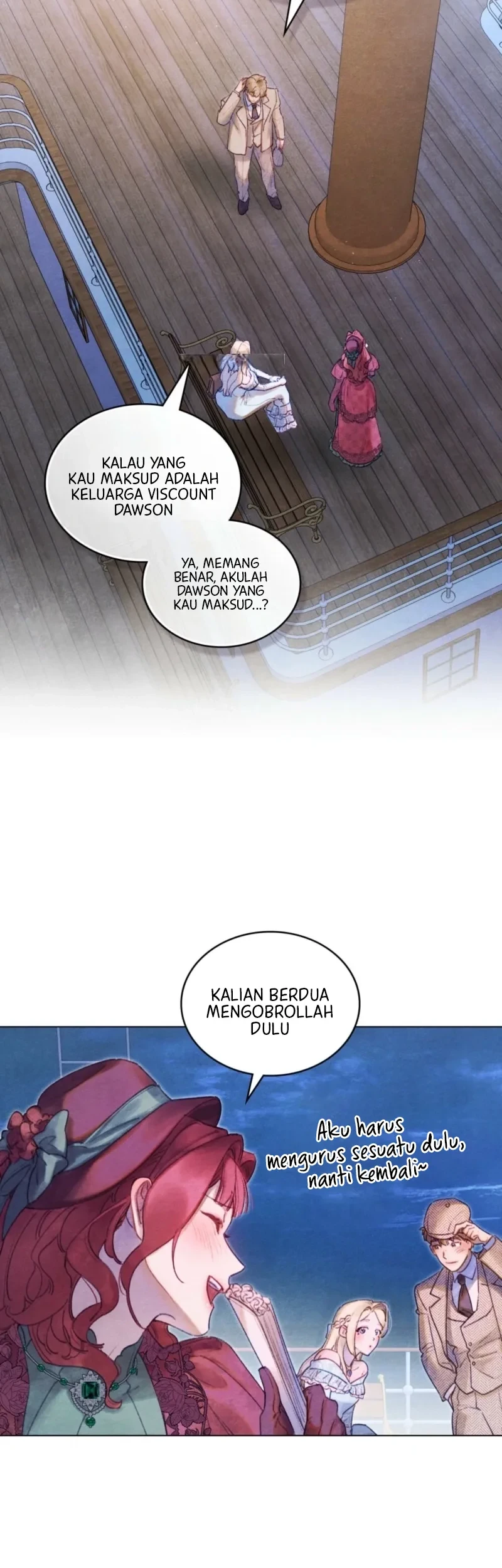 Chapter 25 - halaman 31