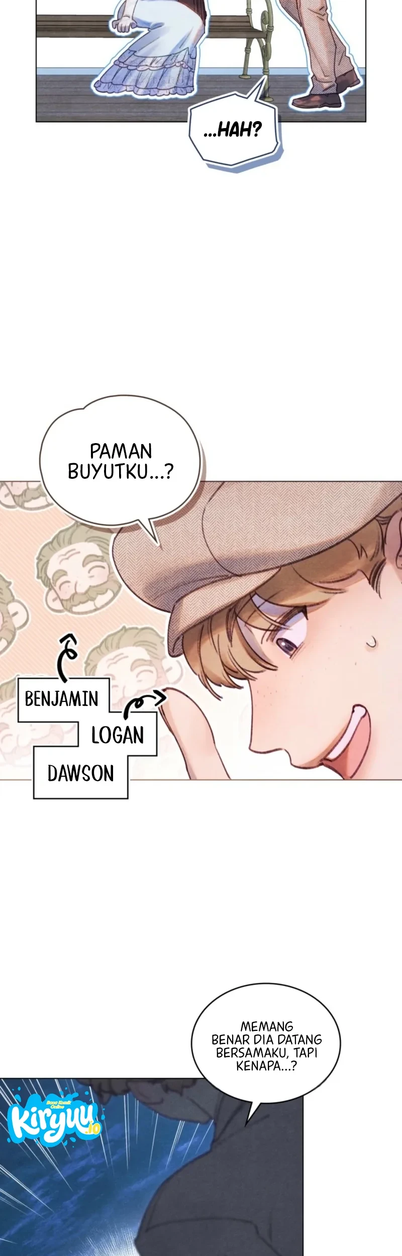 Chapter 25 - halaman 34