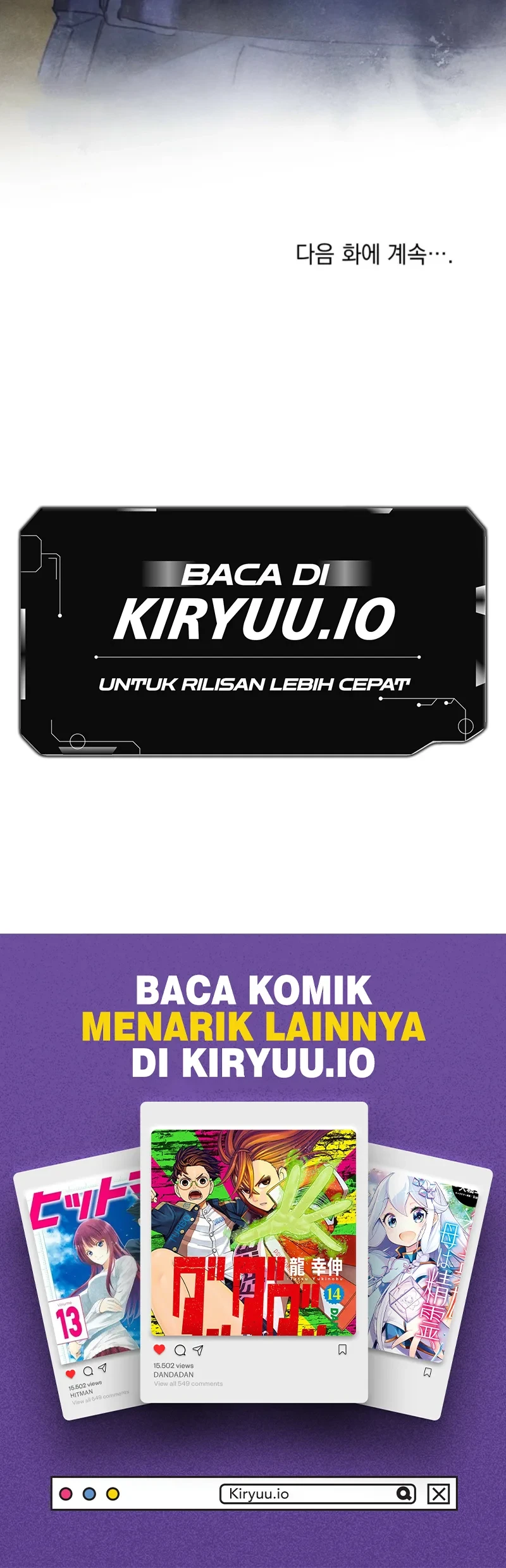 Chapter 25 - halaman 42