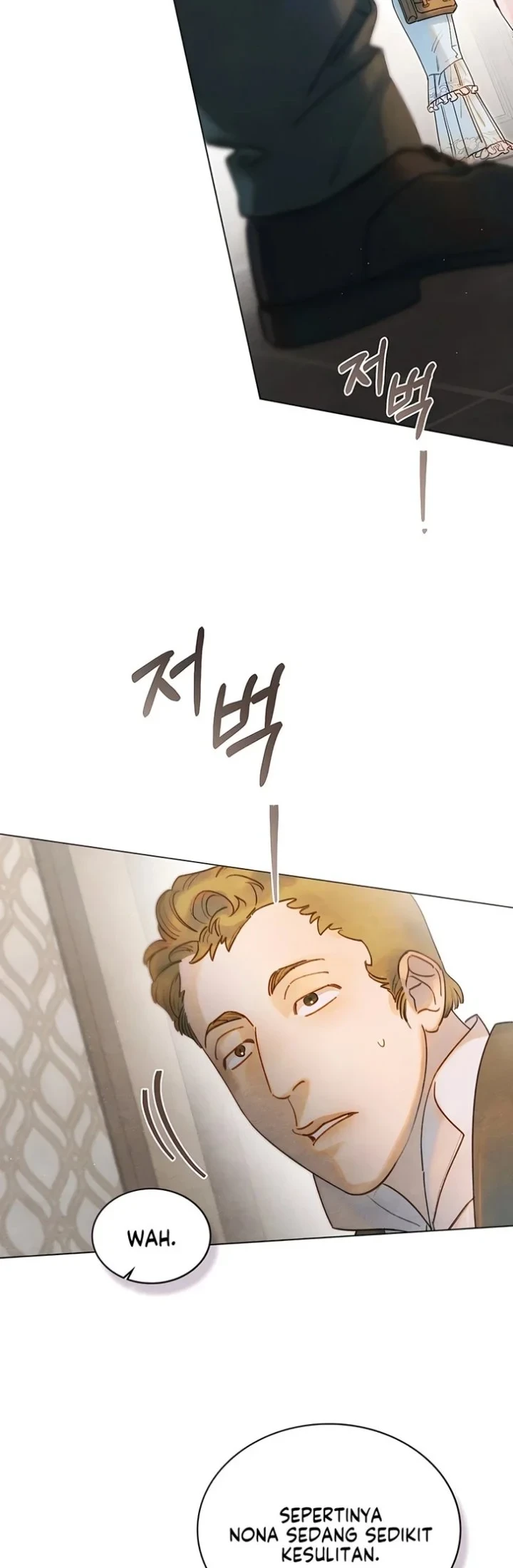 Chapter 26 - halaman 31