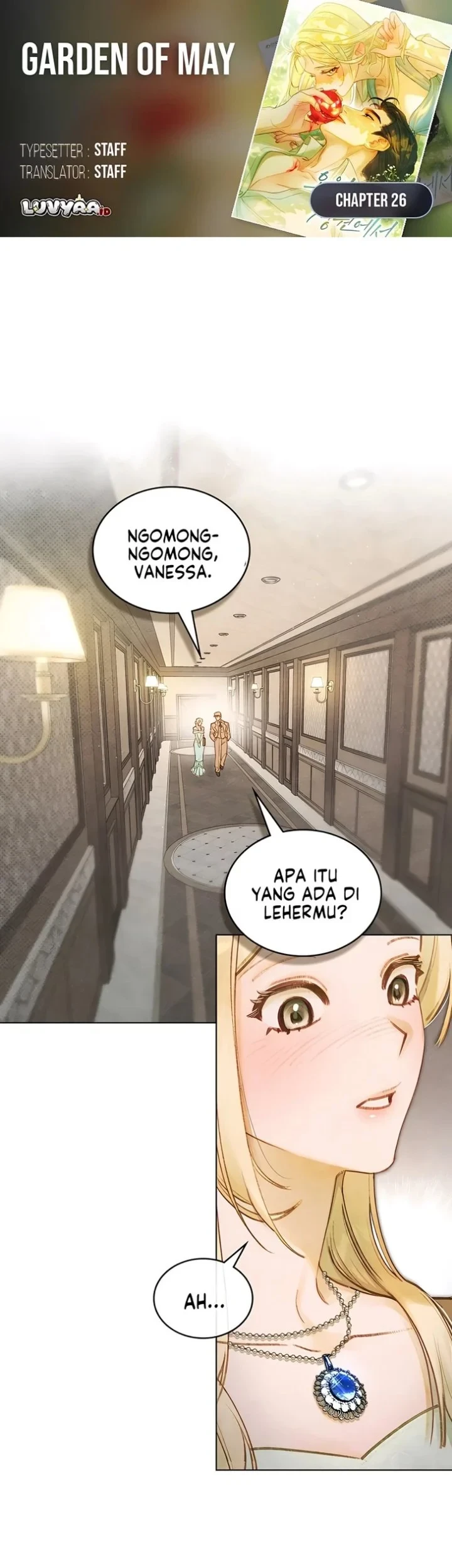 Chapter 26 - halaman 2