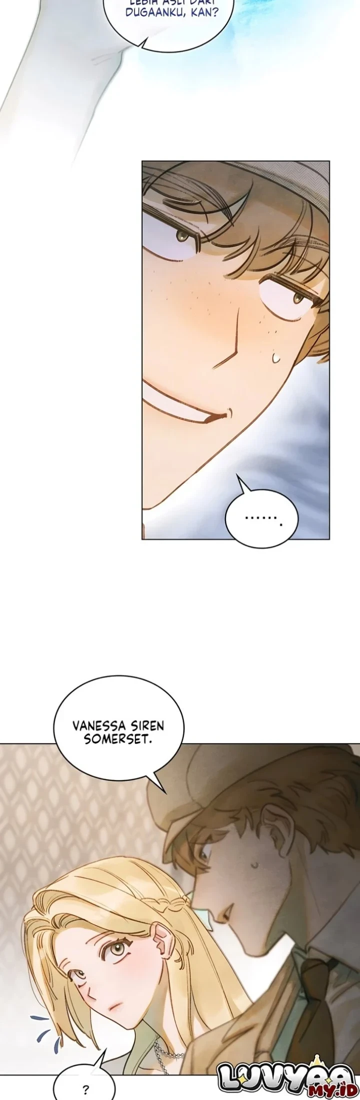 Chapter 26 - halaman 4