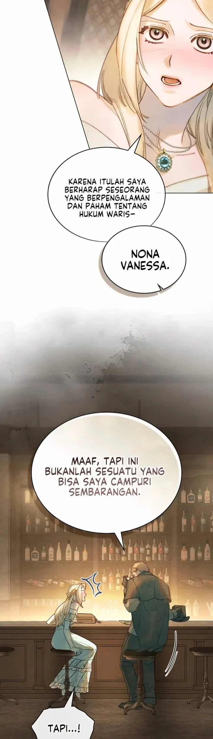 Chapter 26 - halaman 20