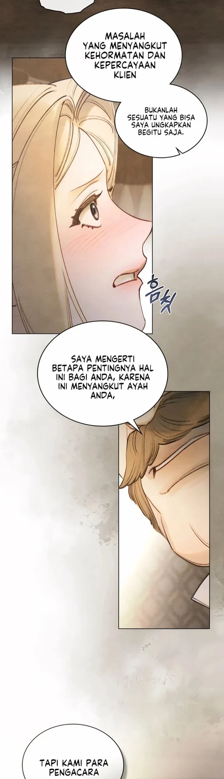 Chapter 26 - halaman 21