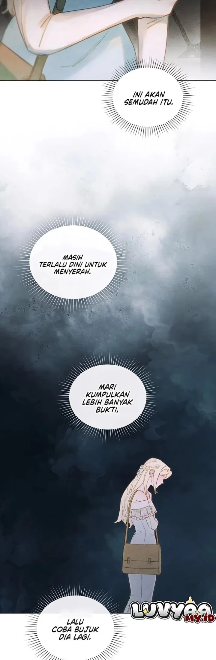 Chapter 26 - halaman 25