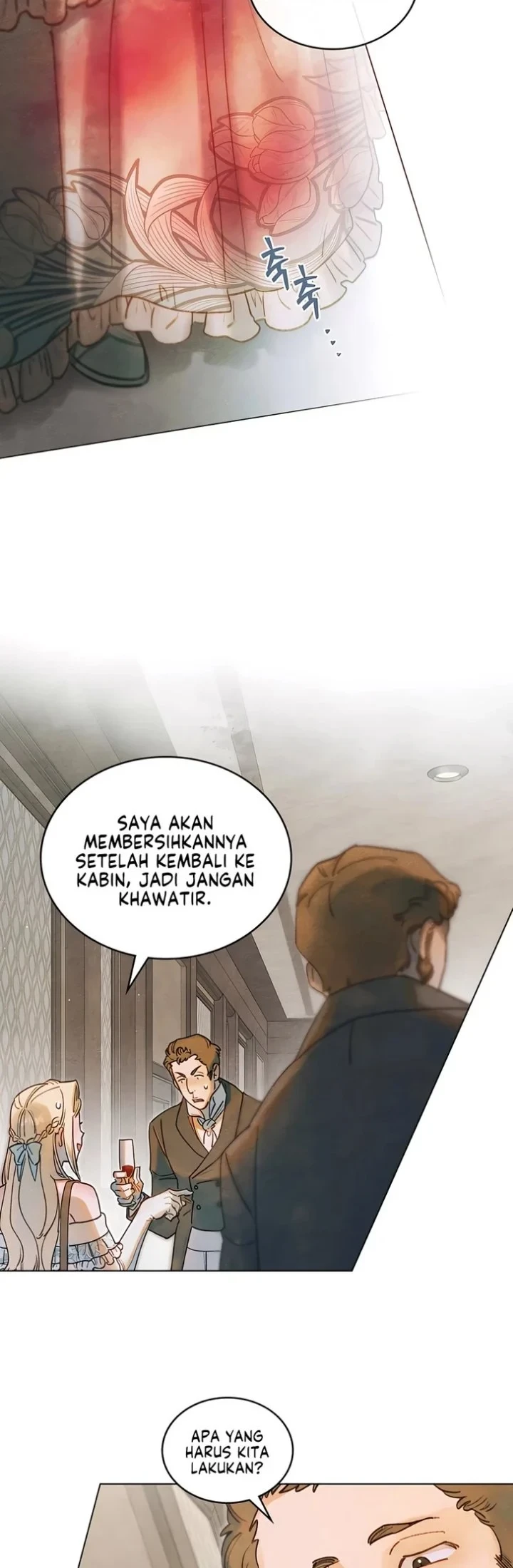 Chapter 26 - halaman 28