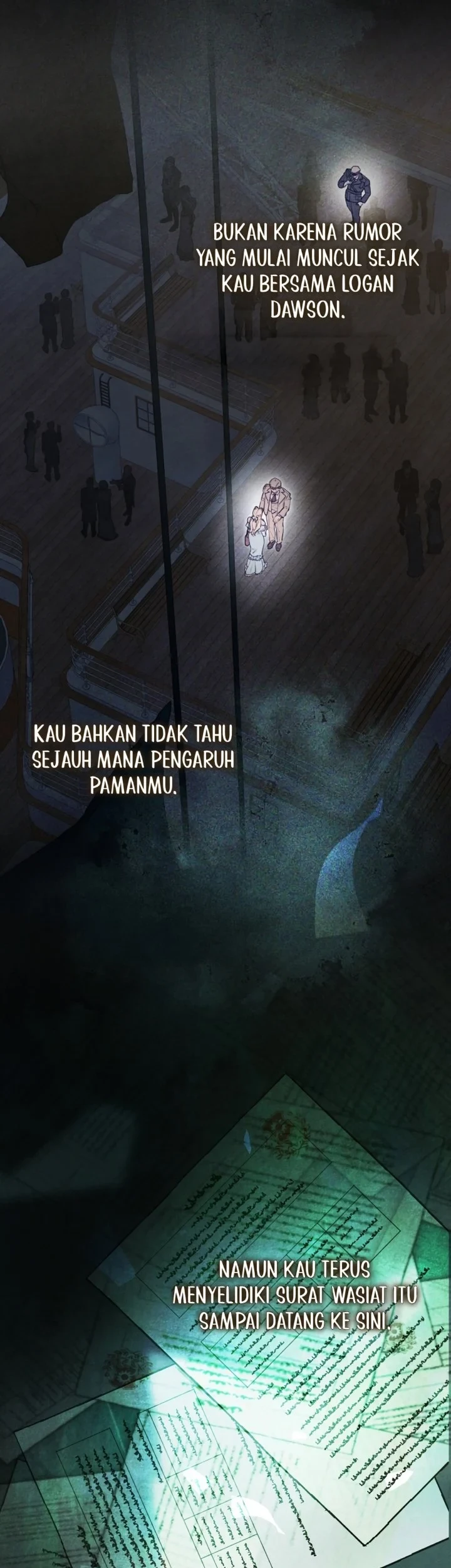 Chapter 27 - halaman 34