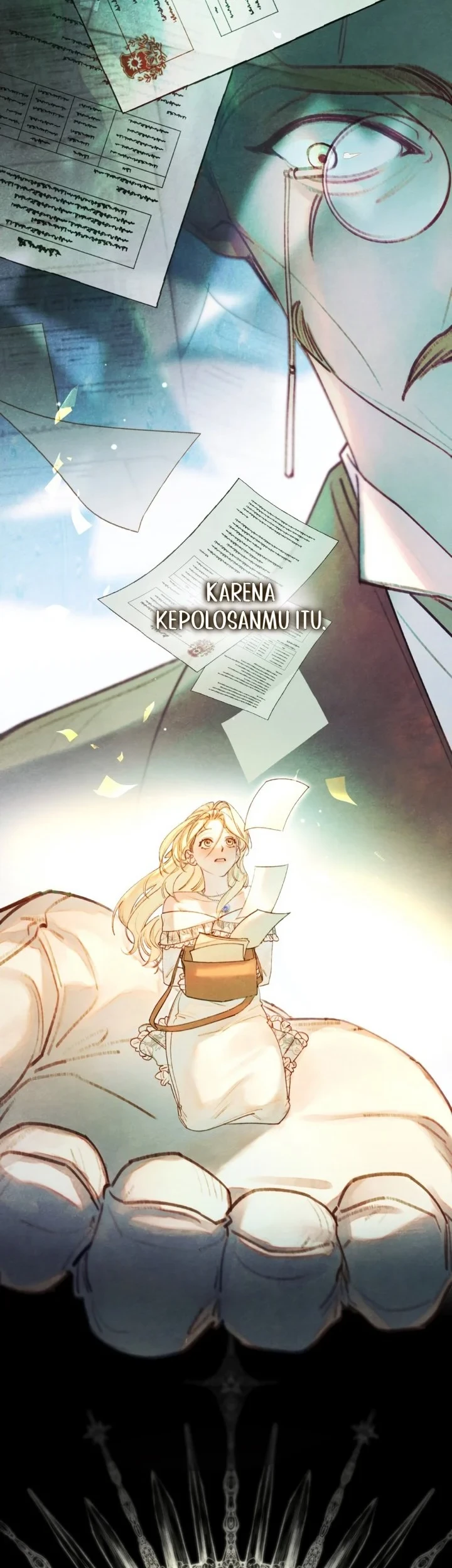 Chapter 27 - halaman 35