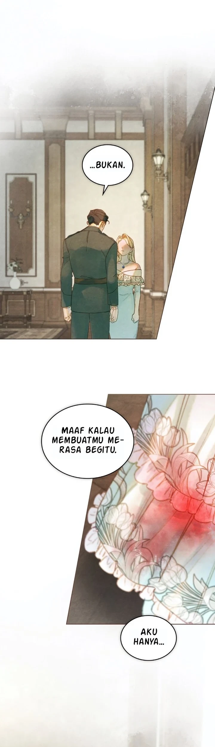 Chapter 27 - halaman 38