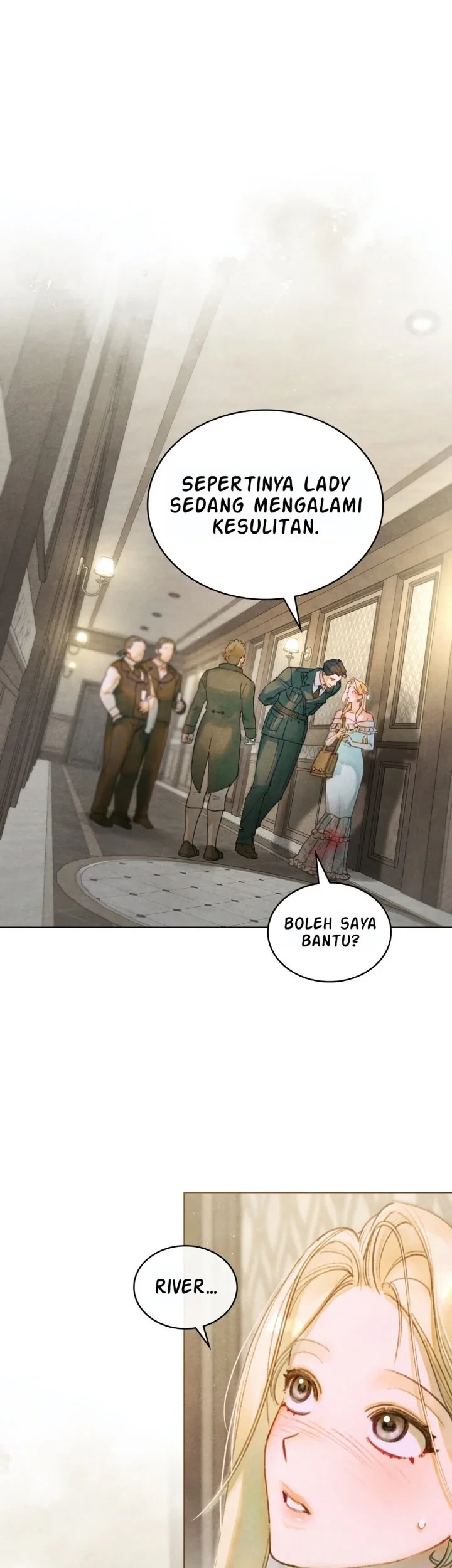 Chapter 27 - halaman 3