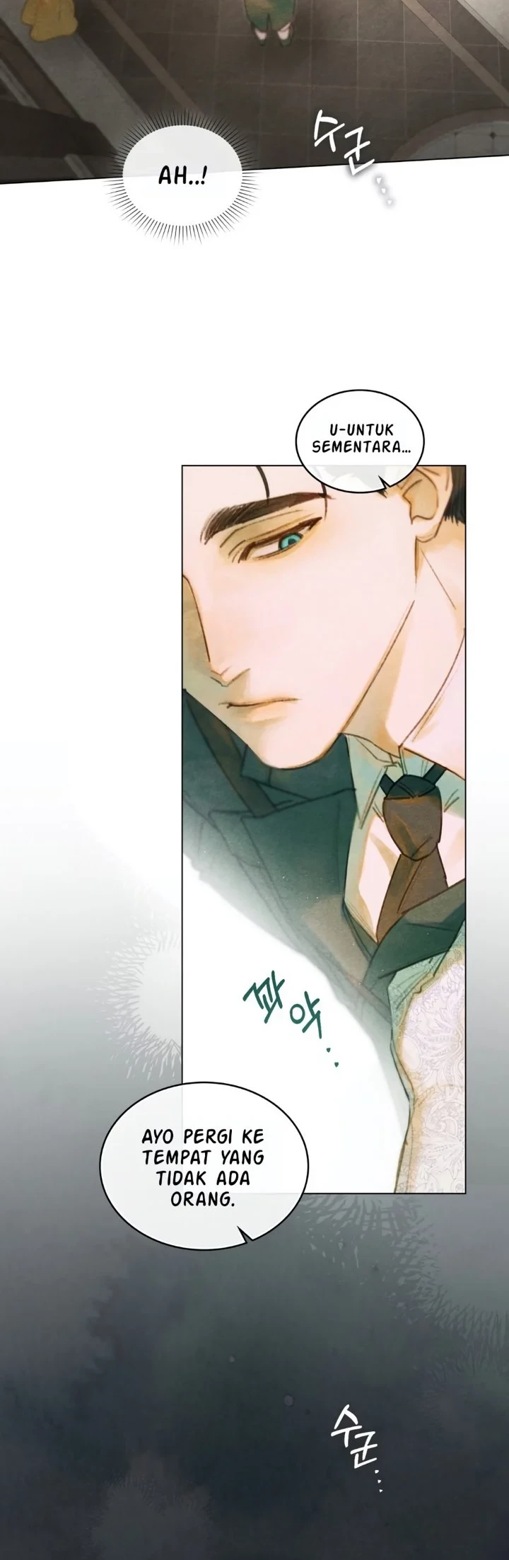 Chapter 27 - halaman 5