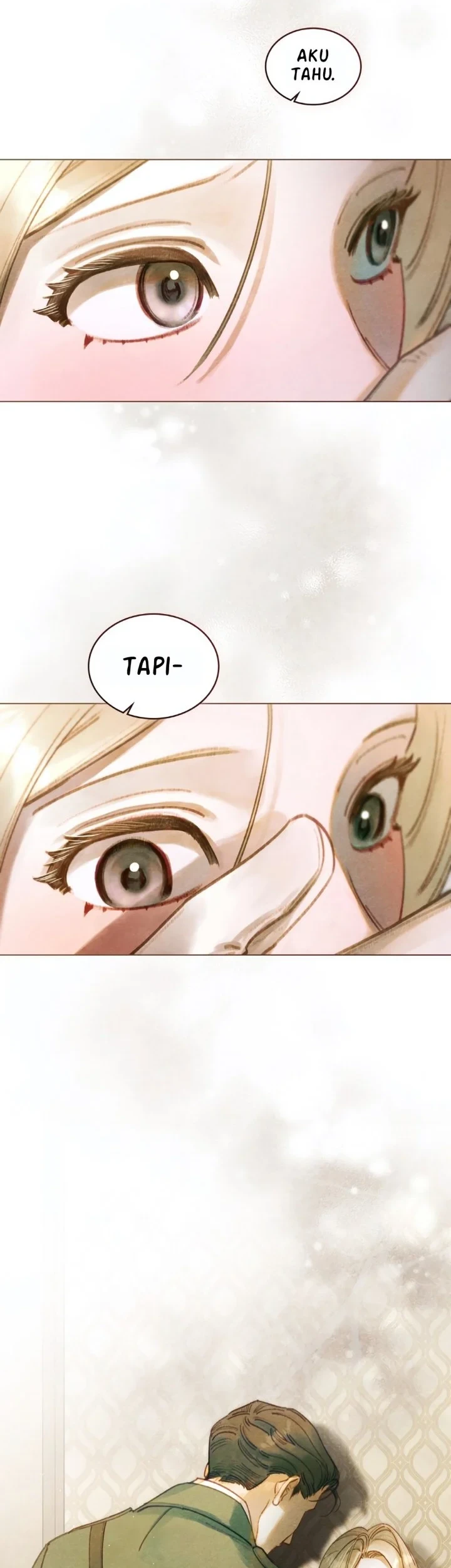 Chapter 27 - halaman 7