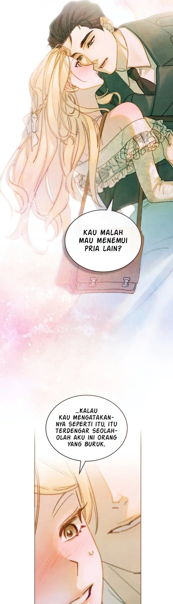 Chapter 27 - halaman 22