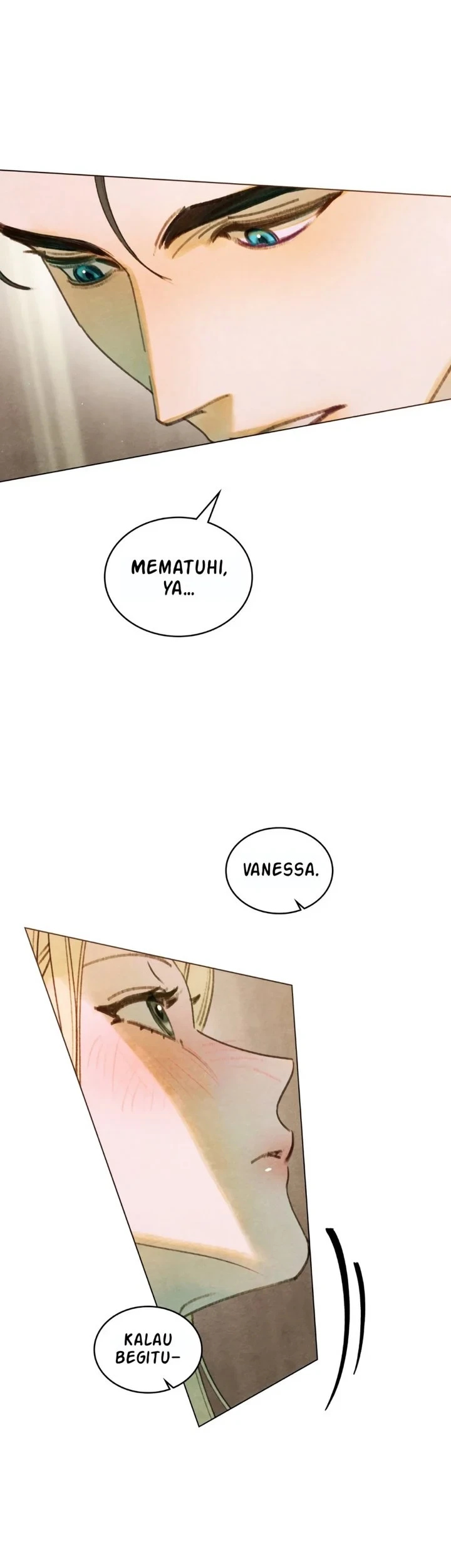 Chapter 27 - halaman 24