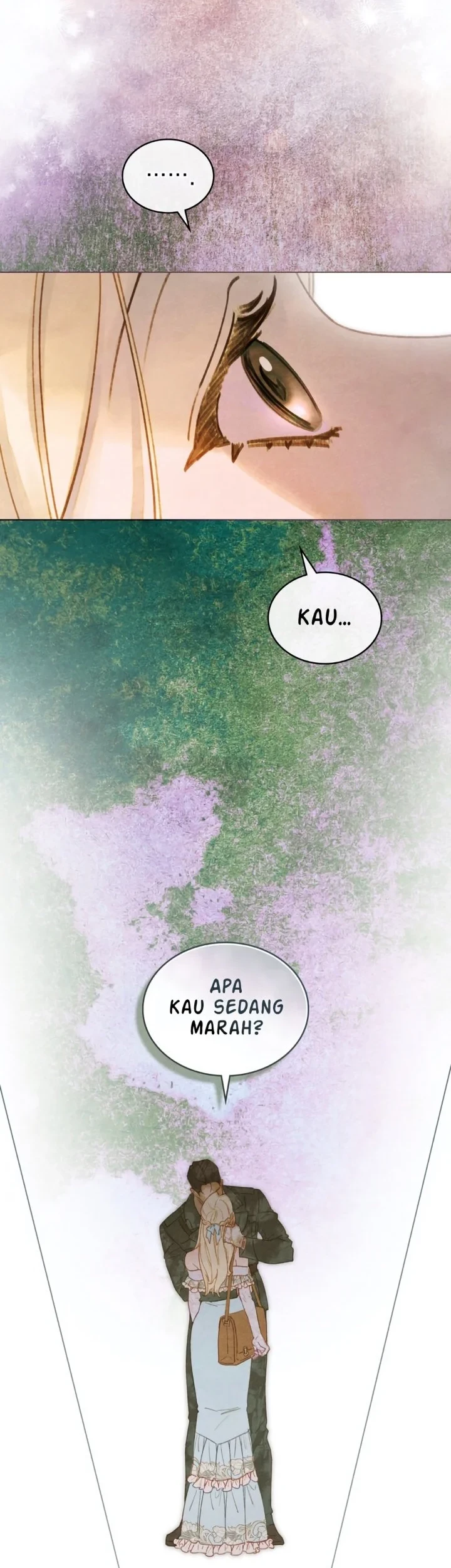 Chapter 27 - halaman 27