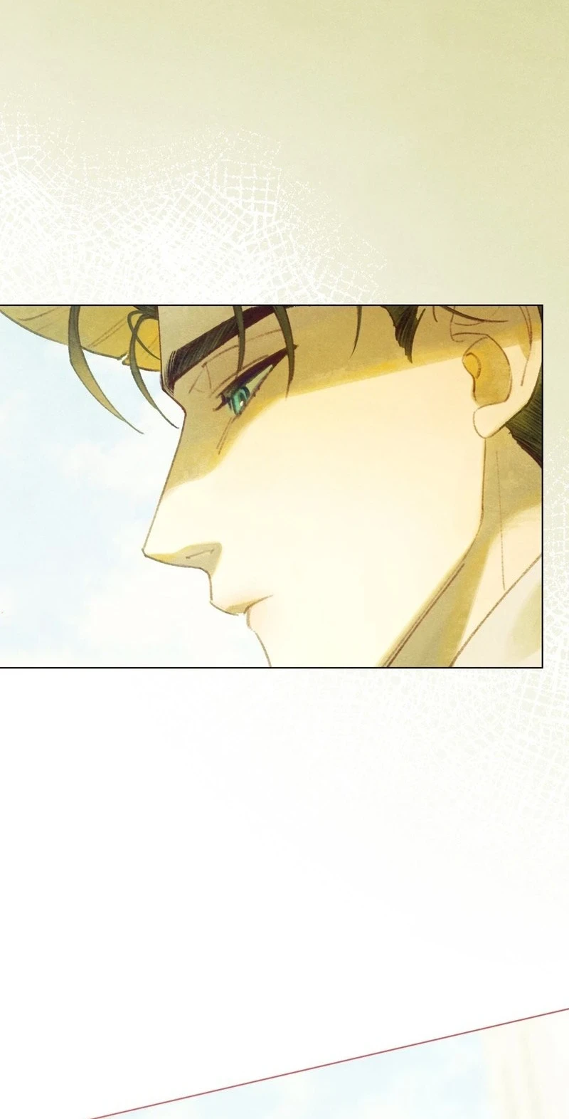 Chapter 3 - halaman 41
