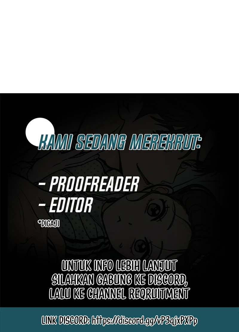 Chapter 3 - halaman 51