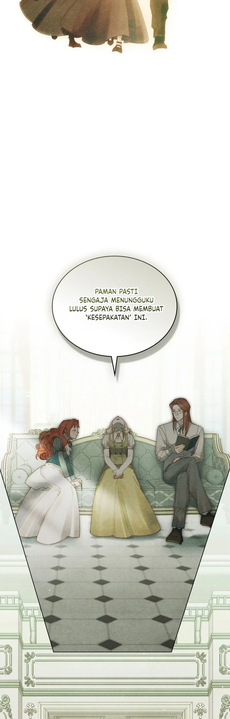 Chapter 3 - halaman 7