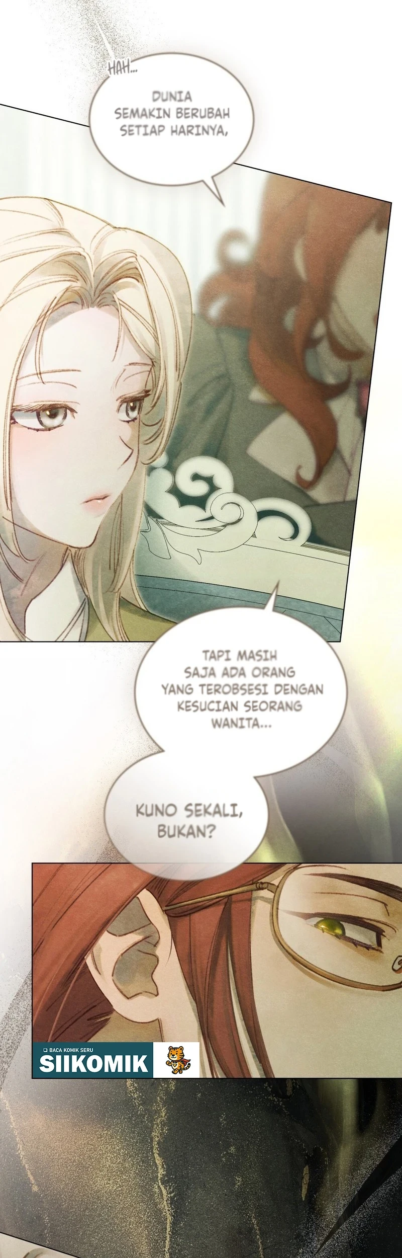 Chapter 3 - halaman 12
