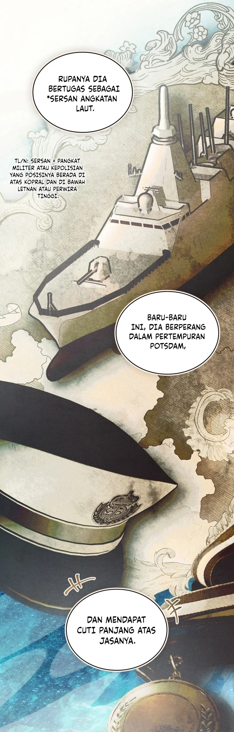 Chapter 3 - halaman 26