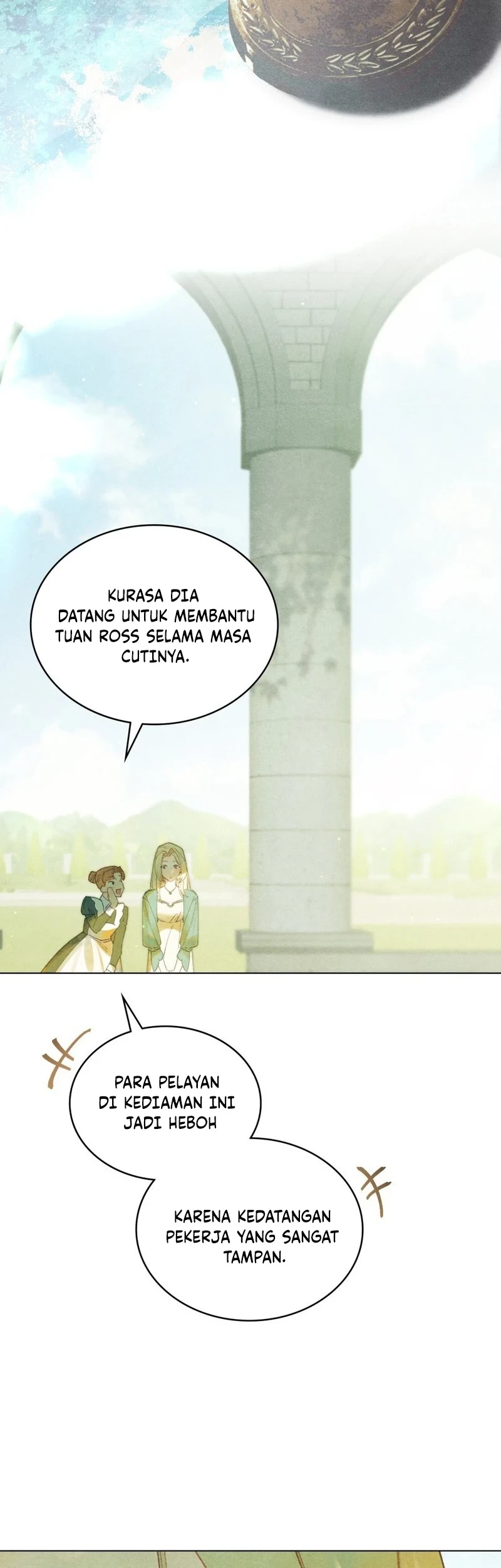 Chapter 3 - halaman 27