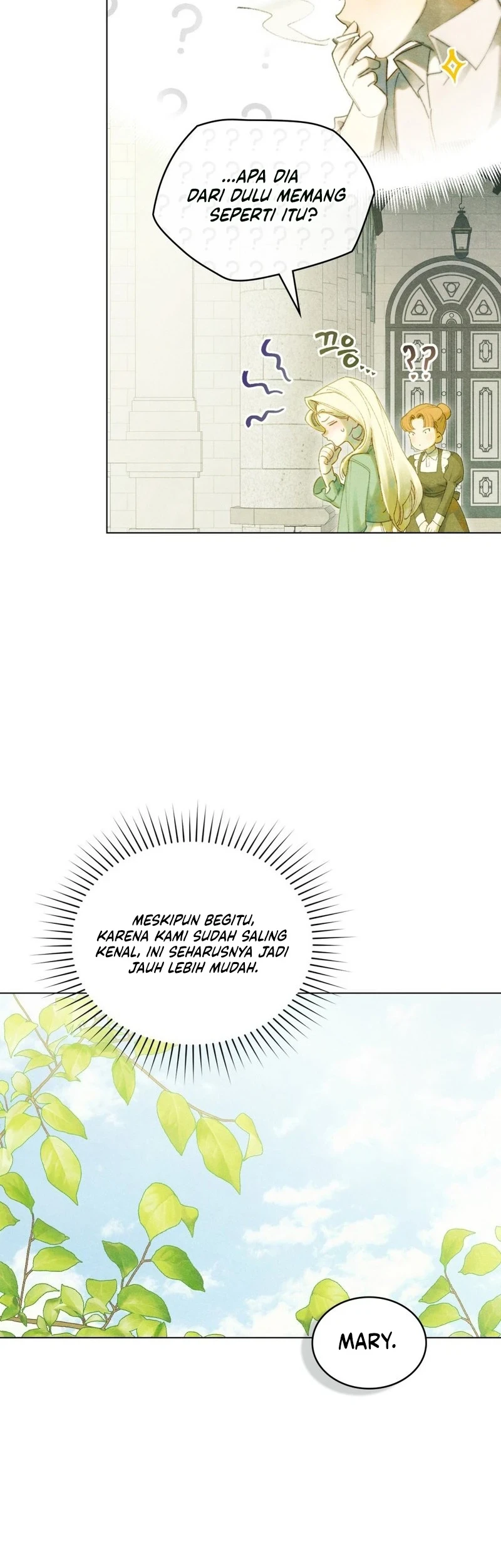 Chapter 3 - halaman 31
