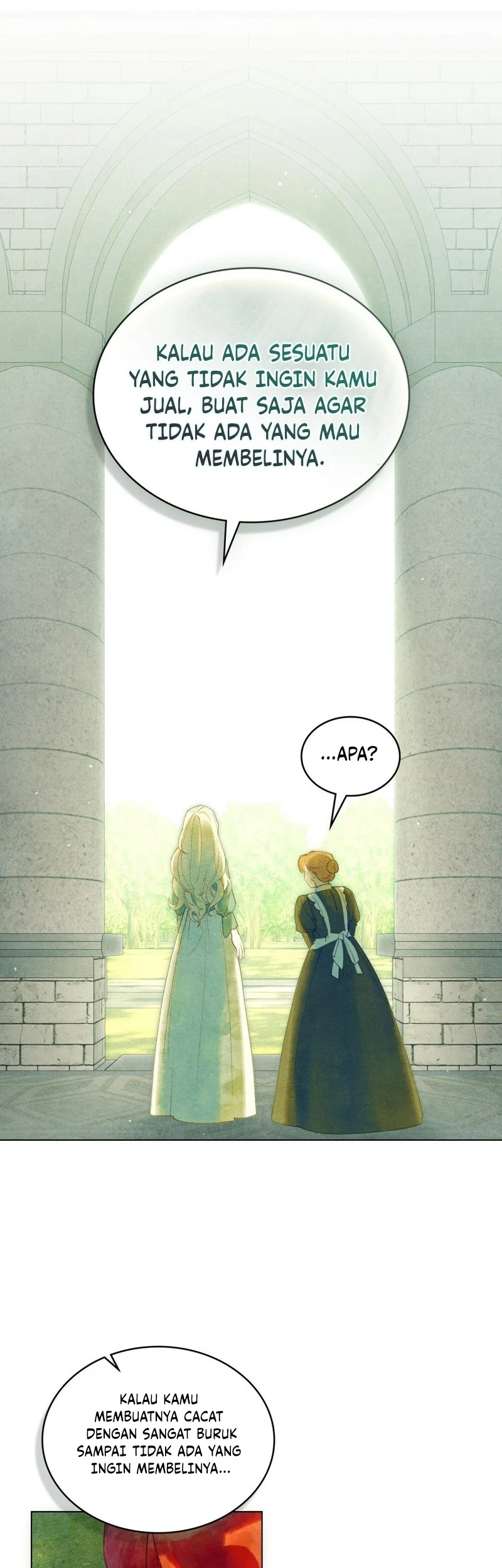 Chapter 3 - halaman 32