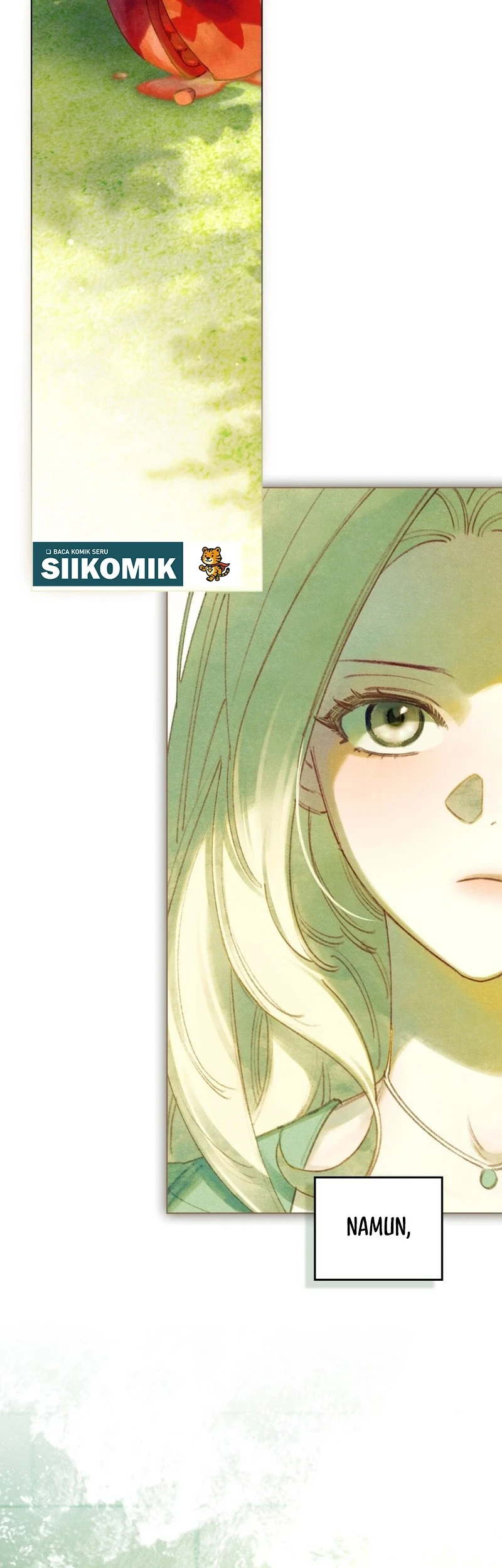 Chapter 3 - halaman 33