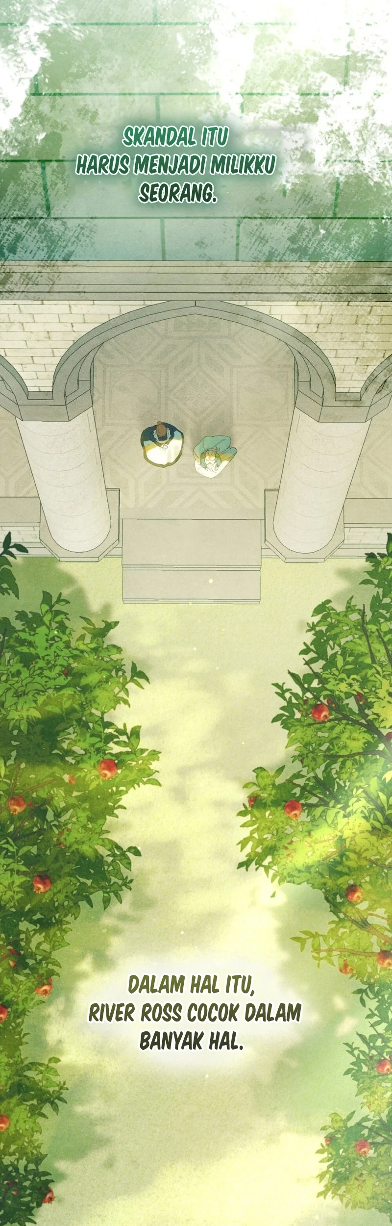 Chapter 3 - halaman 34
