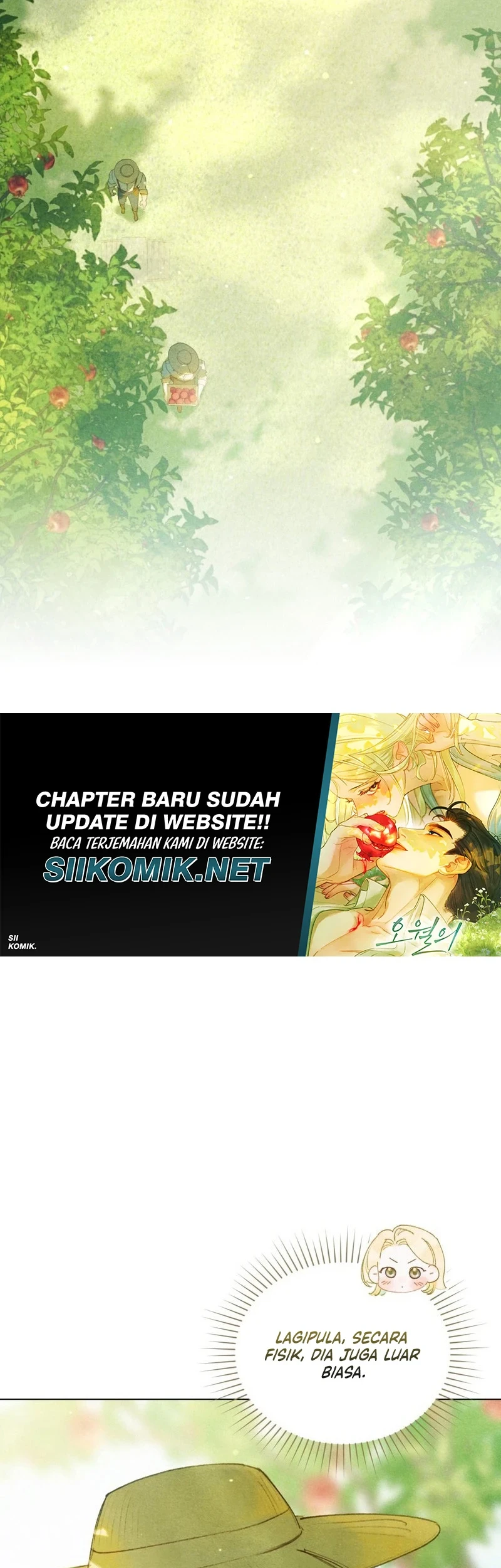 Chapter 3 - halaman 35