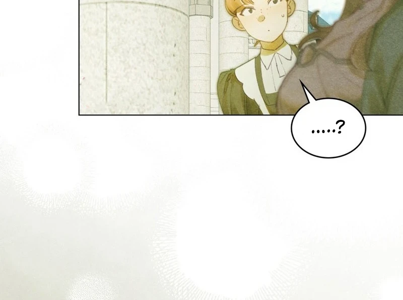 Chapter 3 - halaman 37
