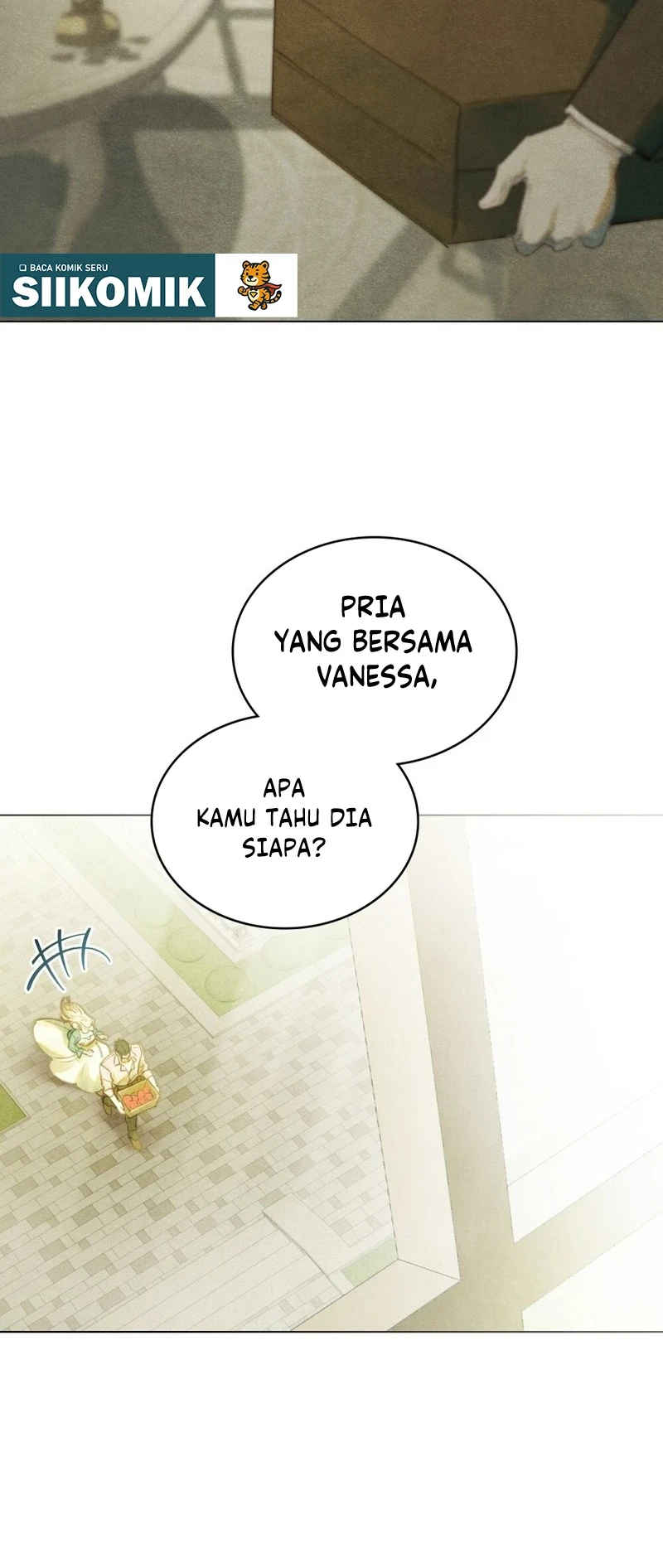 Chapter 4 - halaman 41