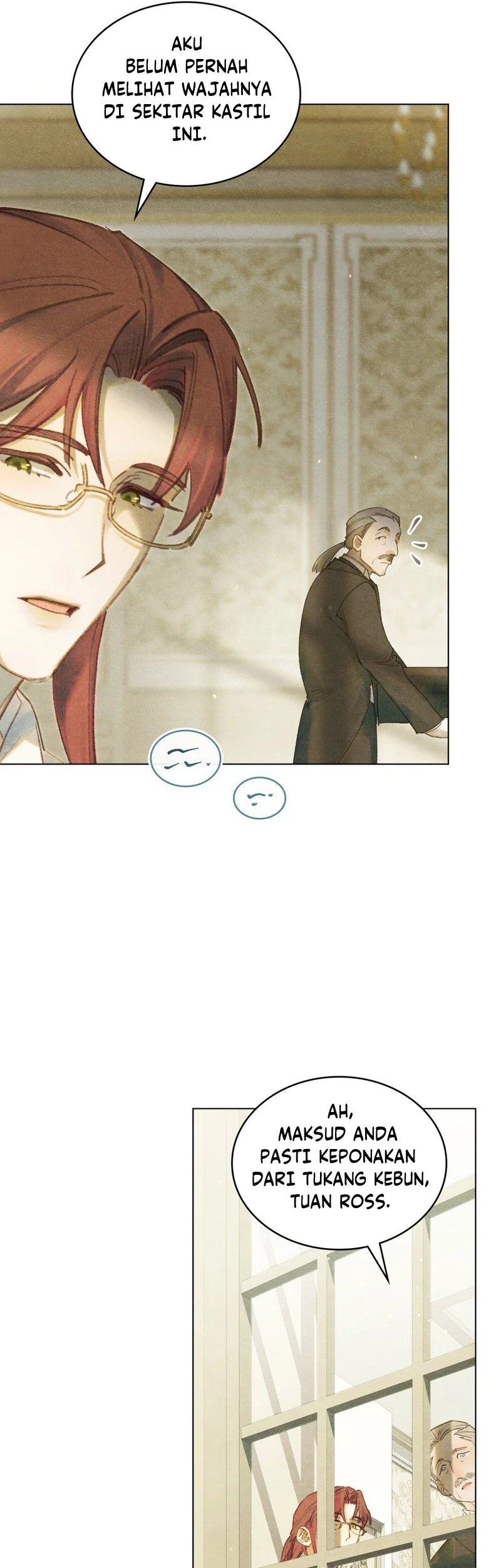 Chapter 4 - halaman 42