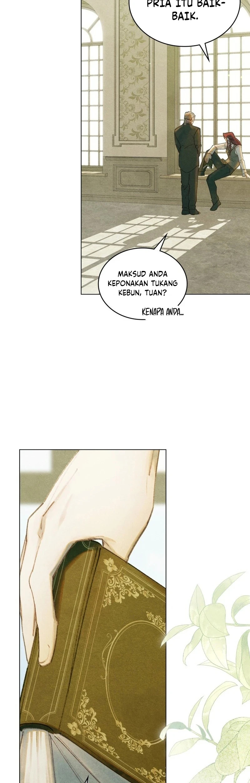 Chapter 4 - halaman 44