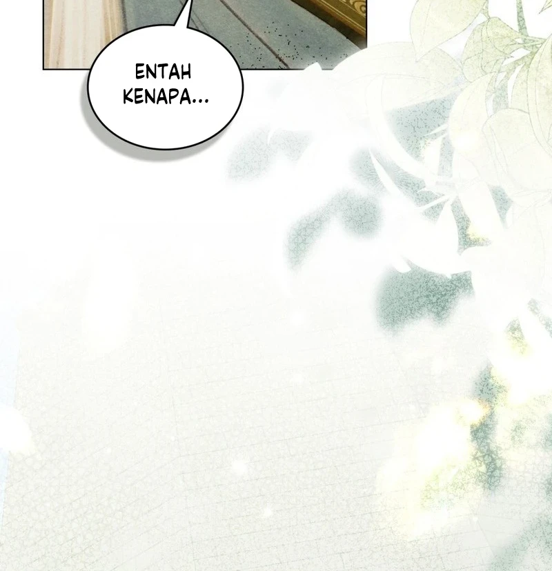 Chapter 4 - halaman 45
